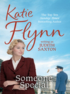 Someone Special (eBook)